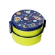 lunch box lunch bottle